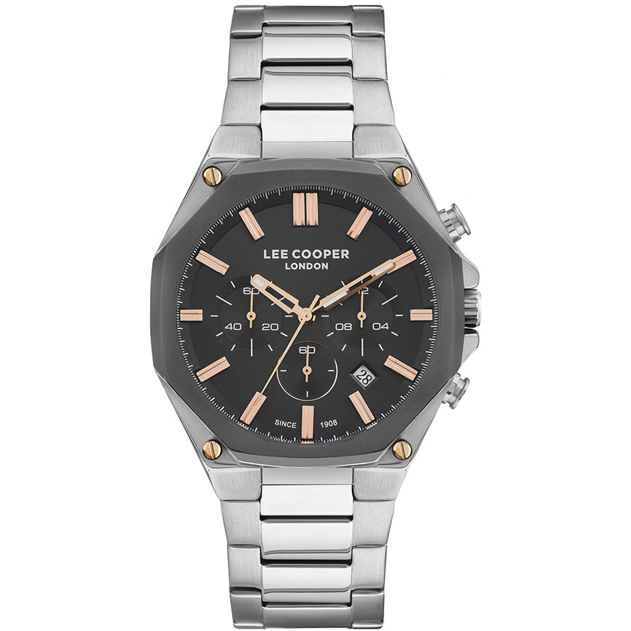 Часы Lee Cooper Sport LC07319.360